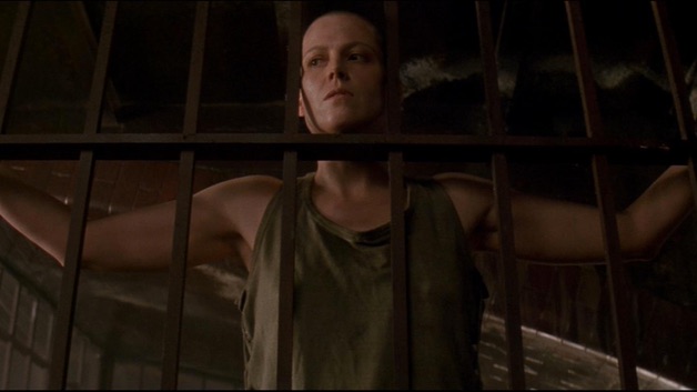 Alien 3