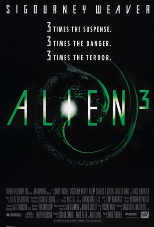 Alien 3