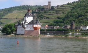 20180525_104335