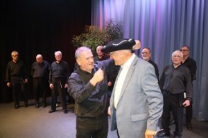 kulturforum-wiesbaden-1