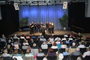kulturforum-wiesbaden-3