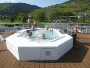 piscina-spa