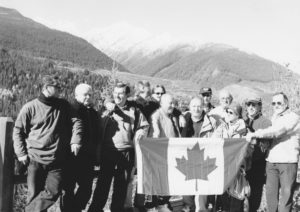20-anos-canada