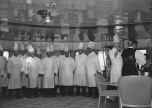 20-anos-crucero-2005