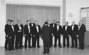 20-anos-viena