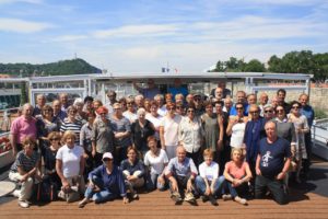 foto-de-grupo-rucero-danubio-1