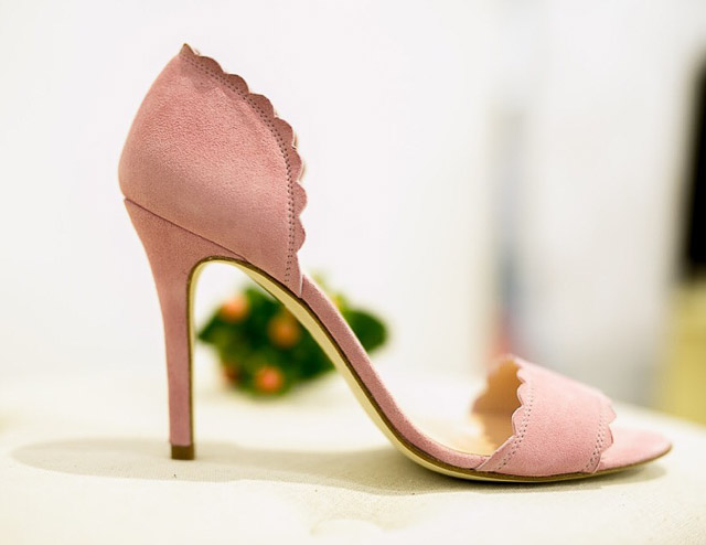 zapatos-de-invitada
