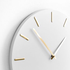 reloj-rebajas-yolanda-caral
