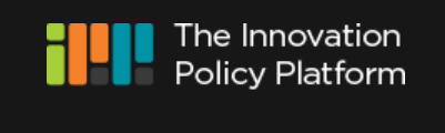 Innovation Policy Platform
