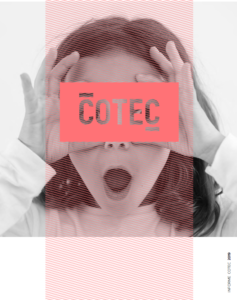 cotec