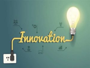 innovation-2