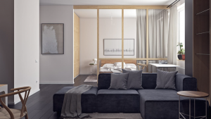 2-estar-habitacion