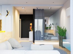 4-estar-habitacion