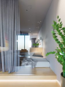 5-habitacion