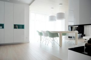 2-comedor