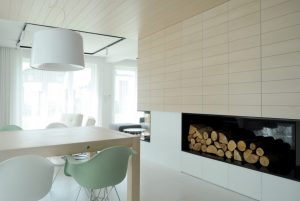 3-chimenea