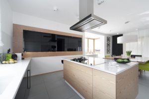 3-cocina