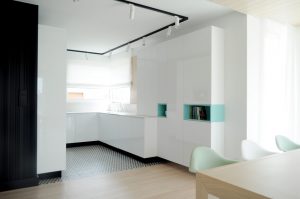 4-cocina