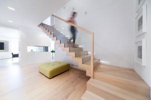 4-escalera