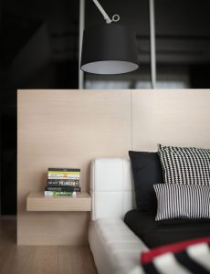 5-habitacion