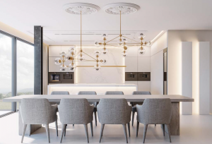 3-comedor