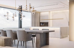 4-comedor-cocina
