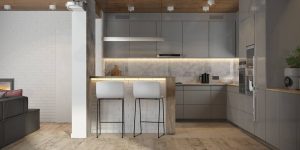 5-cocina