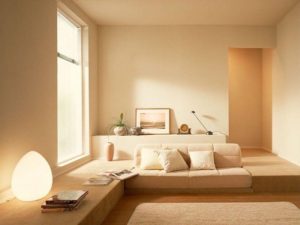 4-sofa-corrido