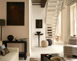 5-escalera