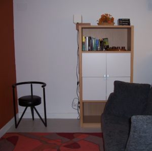 2-estar-detalle