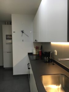 4-cocina