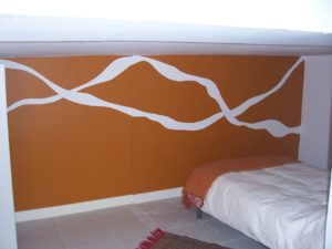 5-cama