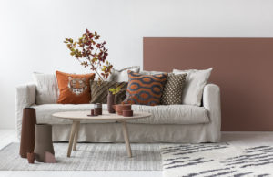 3-sofa-cojines