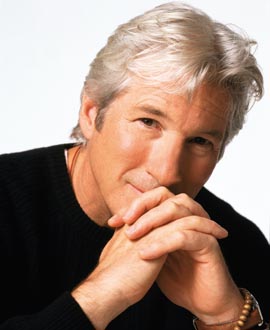 Richard Gere_canoso oficial