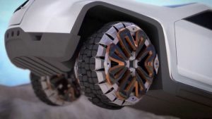 hankook-futuro-700x394