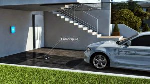 cargador-inalambrico-bmw