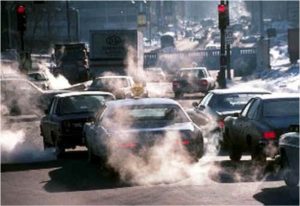 foto-contaminaci%e2%80%a1n
