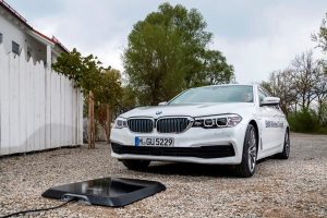 foto-noticia-cargador-bmw