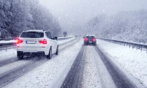 foto-not-conducir-nieve