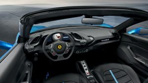 interior-ferrari-488-spider