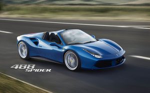 foto-not-coches-superlujo-vendidos