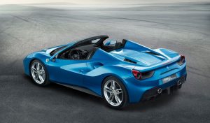 trasera-ferrari-488-spider