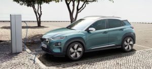 foto-not-hyundai-kona-electrico