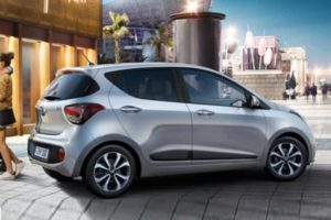 foto-not-hyundai-i10