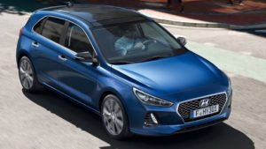 foto-not-hyundai-i30