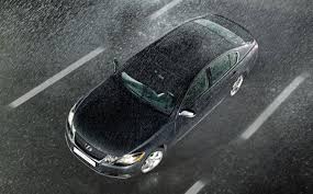 foto-not-sensor-lluvia