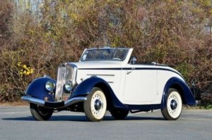 peugeot-201-cabriolet