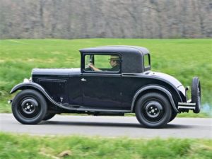peugeot-201-coupe
