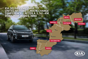 e-niro-cop-by-electric-car-road-trip-1-2-1