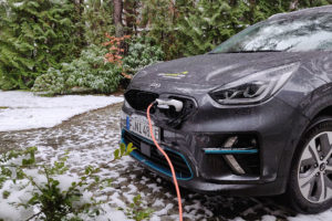e-niro-cop-by-electric-car-road-trip-1-3